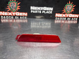 2010 CAMARO SS REAR SIDE MARKER LIGHT OEM RH OEM 92195247 #1148