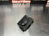 2011 DODGE RAM 5.7 2500 HEADLIGHT CONTROL SWITCH P04602880AA OEM #735