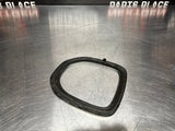 08-09 PONTIAC G8 SHIFTER TRIM BEZEL OEM #716