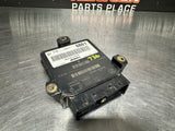 2012 SILVERADO LML ALLISON TCM T14 TRANSMISSION CONTROL MODULE 24256861 #736