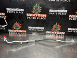 2000-2004 C5 CORVETTE AIR CONDITIONING CONDENSOR AC LINE OEM #1374
