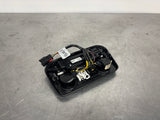 2016 FORD MUSTANG DOME LIGHT OEM #1478