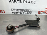 2019 FORD MUSTANG GT FRONT RIGHT LOWER CONTROL ARM FR3C-3078-CB OEM #253