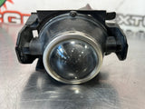 2011 FORD MUSTANG GT CALIFORNIA SPECIAL FOG LAMP 6E53-15K200-AA OEM #449
