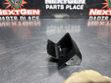 1997 C5 CORVETTE ASH TRAY OEM #1433