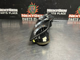 2011 MUSTANG GT DASH SPEEDOMETER CLUSTER TRIM BEZEL OEM #1581