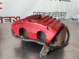 97-04 C5 CORVETTE BRAKE CALIPERS FRONT AND REAR USED OEM #228
