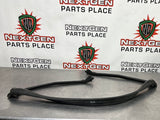 2005-2013 C6 CORVETTE FRONT WINDSHIELD FRAME WEATHER STRIP SEAL GASKET #VV1059