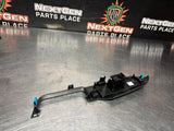 2016 FORD MUSTANG GT RH PASSENGER SIDE WINDOW SWITCH OEM FR3B-14528-A #815