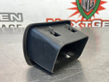 2001 CAMARO Z28 DASH VENT OEM #329