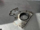 97-04 C5 CORVETTE REAR TIMING COVER OEM 12559287 #303