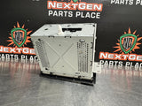 2005 GMC SIERRA 1500 RADIO 10359566 OEM #771