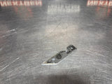 2004 CADILLAC CTS-V DOOR EMBLEM OEM #1467