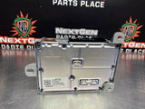 2016 CAMARO SS BOSE AMPLIFIER OEM 812533698 23394112 #795