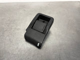 05-13 C6 CORVETTE HOOD LATCH RELEASE LEVER OEM #1485