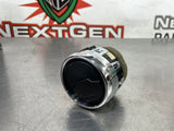 2015 FORD MUSTANG GT CENTER AC HEATER AIR VENT OEM #344