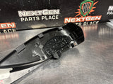 2017 CAMARO SS LH SEAT BEZEL COVER TRIM AND SWITCHES OEM 2558390 #1619