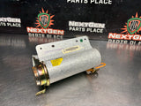 2004-2006 Pontiac GTO Passenger Side Dash Airbag USED OEM 92156136 #1438