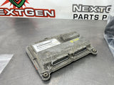 2004 CHEVY 6.6 DURAMAX/ ALLISON TCM OEM 15169835 #302