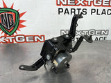 2018 MUSTANG GT ABS PUMP MODULE JR3C-2C219-AC OEM #378