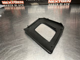 97-04 C5 CORVETTE DASH HUD HEADS UP DISPLAY BEZEL OEM 10293454 #964