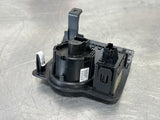 10-14 FORD MUSTANG HEADLIGHT DIMMER SWITCH CONTROL OEM #348