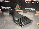 97 - 04 C5 CORVETTE BRAKE COOLING DUCT LH OEM 10295976 #1433