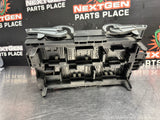 2012 SILVERADO DIESEL 6.6 UNDERHOOD FUSE BOX 22798216 OEM #936