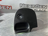 97 - 04 C5 CORVETTE TRACTION CONTROL HANDLING SWITCH 12135154 OEM #327