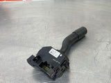 2013 FORD MUSTANG COMBO TURN SIGNAL BLINKER WINDSHIELD WIPER SWITCH OEM #360