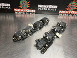 97-04 C5 CORVETTE LS1 COIL PACKS OEM #663
