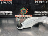 2012 CADILLAC CTS V COUPE FRONT LEFT LOWER CONTROL ARM OEM 20240910 #1592