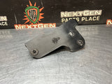 2024 FORD MUSTANG GT AIRBOX SUPPORT BRACKET PR3C-9647-BE OEM #1482
