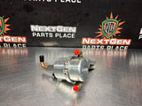 2010-2015 CAMARO SS MOROSO AIR/OIL SEPARATOR #1000