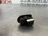 2015 CAMARO SS DRIVERS DOOR POWER MIRROR SWITCH OEM 92225703 #272