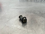 2000 C5 CORVETTE BRAKE BOOSTER PIN CLIP BOLT TO BRAKE PEDAL #297