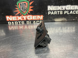 2012 FORD F350 LH DRIVER SIDE POWER MIRROR SEAT MEMORY SWITCH OEM #4181