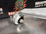 2012 CADILLAC CTS V COUPE FRONT LEFT LOWER CONTROL ARM OEM 20240910 #1592