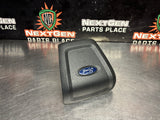 2015 FORD EXPEDITION DRIVER STEERING WHEEL AIR BAG OEM #1382