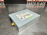 2013 GMC SIERRA 2500HD SATELLITE RADIO RECEIVER 20938347 OEM #800