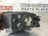 05-13 C6 CORVETTE PASSENGER SIDE RH FOG LIGHT OEM 25942592 #3667