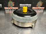 6R80 CIRCLE D 258MM PRO SERIES TRIPLE DISC BILLET LOCK UP CONVERTER #W475