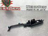 2020 FORD MUSTANG GT RH PASSENGER SIDE WINDOW SWITCH OEM #326