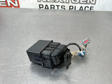 2010 FORD F250 DASH RELAY 8C3T-14A413-BA OEM #496