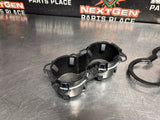 2024 FORD MUSTANG GT CUP HOLDER OEM #1392
