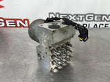 2001-2004 C5 CORVETTE ABS PRESSURE MODULATOR VALVE BPMV OEM #VV939