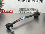 2020 FORD MUSTANG GT FRONT RIGHT LOWER CONTROL ARM FR3C-3078-BB OEM #326