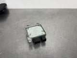 2012 FORD MUSTANG GT AIR BAG MODULE BR33-14B321-AF OEM #1493