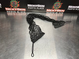 05-13 C6 CORVETTE CARGO NET OEM #764