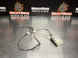 97-04 C5 CORVETTE UNDER HOOD LIGHT WITH HARNESS OEM #788